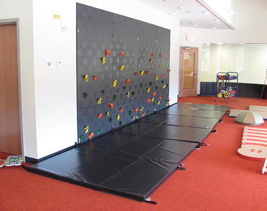 Ledgewall, Climbing simulators, Climbing walls, Indoor climbing, home fitness climbing wall, commercial climbing walls