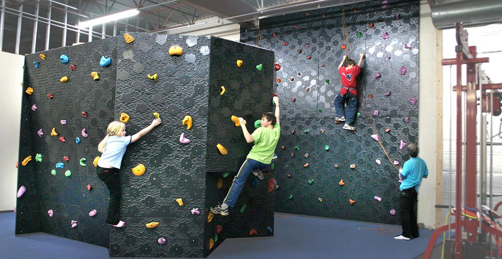 Ledgewall, Climbing simulators, Climbing walls, Indoor climbing, home fitness climbing wall, commercial climbing walls