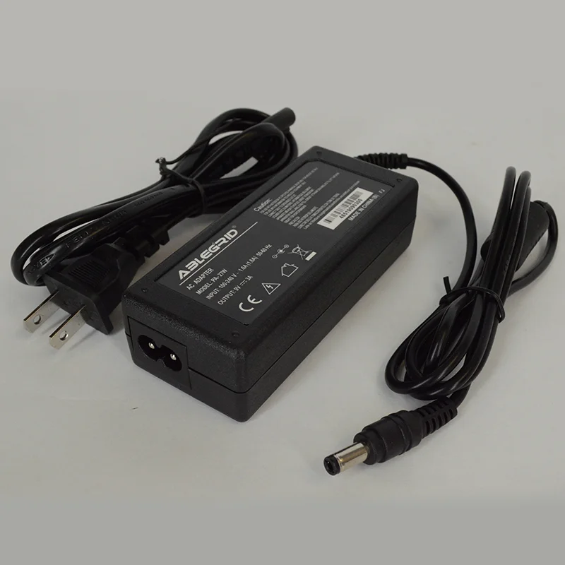 Power Supply (Treadwall/Laddermill)