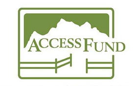 Access Fund, Protect America's Climbing