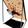 Boulderboard®6-Base - Image 3