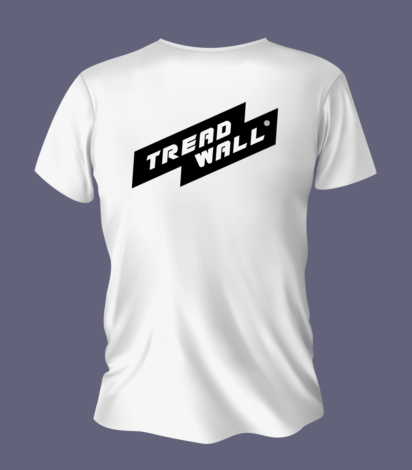 Laddermill® Ascender Rotating Ladder Treadwall Fitness