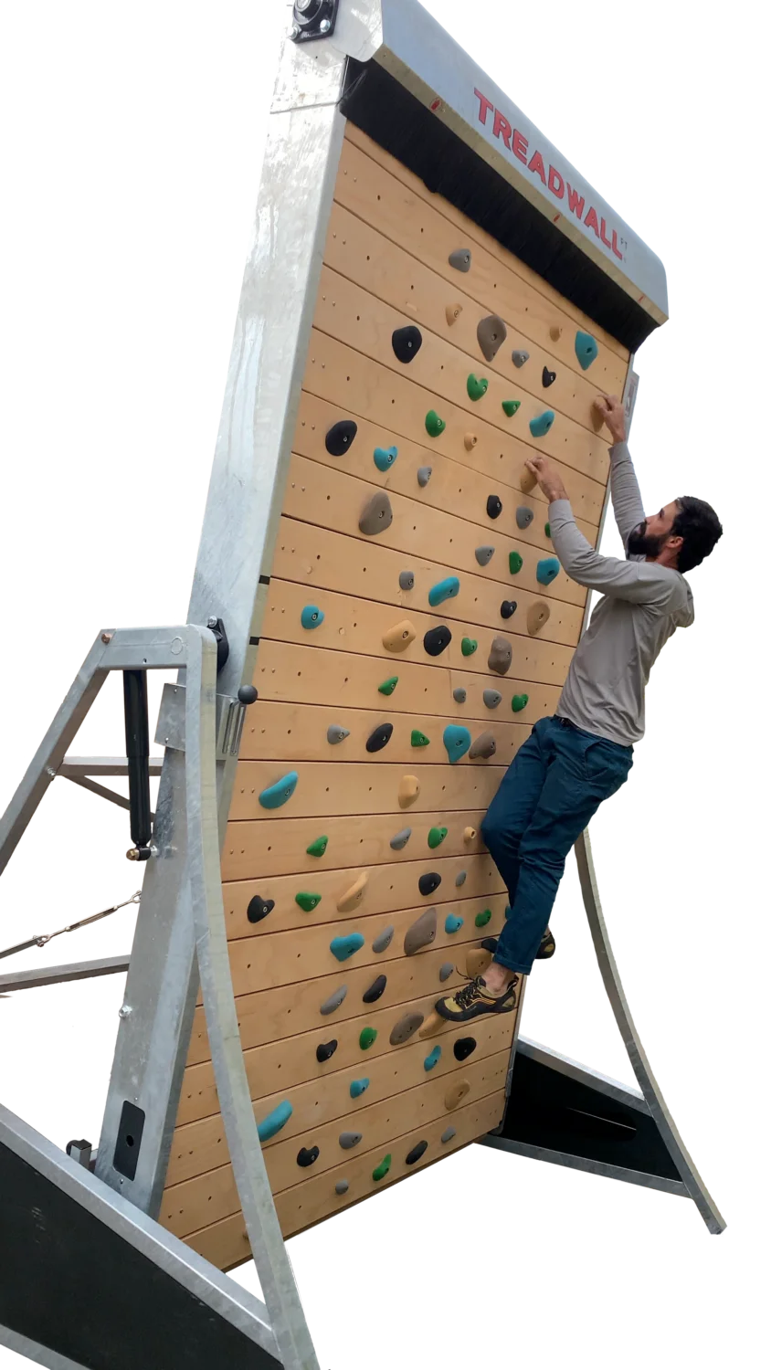 Boulderboard, Fitness climbing, Functional climbing, Youth climbing, Climbing walls, Training to climb, Indoor climbing, home fitness climbing wall, commercial climbing walls