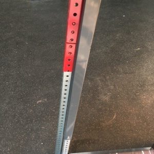 Boulderboard® replacement - Angle Extenders